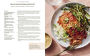 Alternative view 8 of The Ambitious Kitchen Cookbook: 125 Ridiculously Good for You, Sometimes Indulgent, and Absolutely Never Boring Recipes for Every Meal of the Day