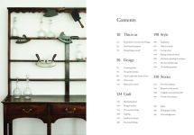 Alternative view 2 of The deVOL Kitchen: Designing and Styling the Most Important Room in Your Home
