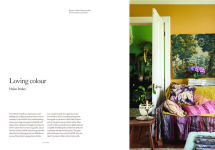 Alternative view 6 of The deVOL Kitchen: Designing and Styling the Most Important Room in Your Home