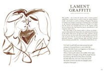 Alternative view 4 of 300,000 Kisses: Tales of Queer Love from the Ancient World