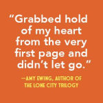 Alternative view 2 of Promise Me Sunshine: A Novel