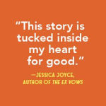 Alternative view 3 of Promise Me Sunshine: A Novel