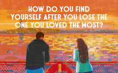Alternative view 4 of Promise Me Sunshine: A Novel