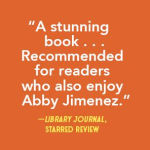 Alternative view 5 of Promise Me Sunshine: A Novel