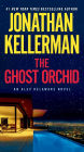 The Ghost Orchid: An Alex Delaware Novel