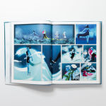 Alternative view 8 of Lore Olympus: Volume Six