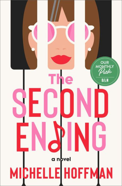 The Second Ending: A Novel