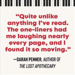 Alternative view 2 of The Second Ending: A Novel