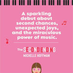 Alternative view 6 of The Second Ending: A Novel