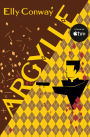 Argylle: A Novel