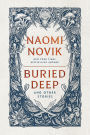 Buried Deep and Other Stories