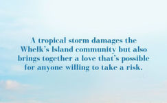 Alternative view 3 of To Light the Way Forward: A Shell Collector Novel