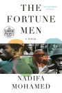 The Fortune Men