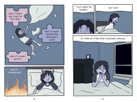 Alternative view 2 of Puzzled: A Memoir about Growing Up with OCD