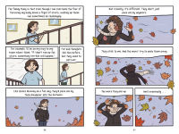 Alternative view 4 of Puzzled: A Memoir about Growing Up with OCD