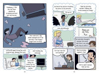 Alternative view 5 of Puzzled: A Memoir about Growing Up with OCD