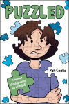 Alternative view 1 of Puzzled: A Memoir about Growing Up with OCD