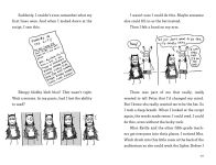 Alternative view 3 of Penny Draws a School Play