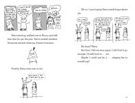 Alternative view 5 of Penny Draws a School Play