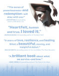 Alternative view 4 of I Am the Cage