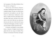 Alternative view 5 of She Persisted: Deb Haaland