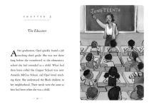 Alternative view 4 of She Persisted: Opal Lee