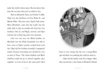 Alternative view 2 of She Persisted: Opal Lee