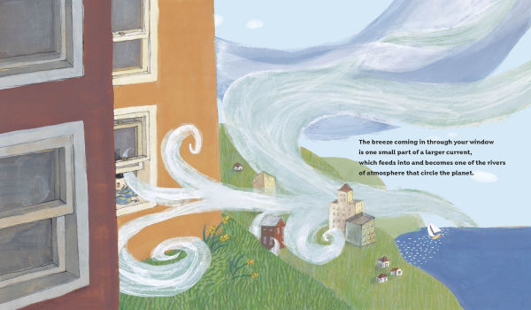 Our Air