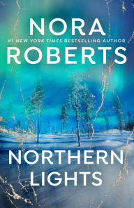 Title: Northern Lights, Author: Nora Roberts