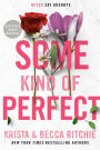 Some Kind of Perfect (Addicted Series #10)