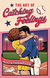 The Art of Catching Feelings