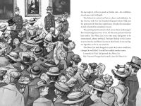Alternative view 3 of The Mona Lisa Vanishes: A Legendary Painter, a Shocking Heist, and the Birth of a Global Celebrity