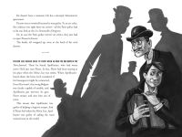 Alternative view 4 of The Mona Lisa Vanishes: A Legendary Painter, a Shocking Heist, and the Birth of a Global Celebrity