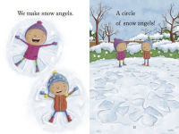 Alternative view 4 of How to Rock a Snow Day