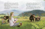 Alternative view 4 of Jane Goodall: A Little Golden Book Biography