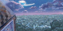 Alternative view 4 of I Am My Name: A Girl's Journey to Finding Her Cree Family