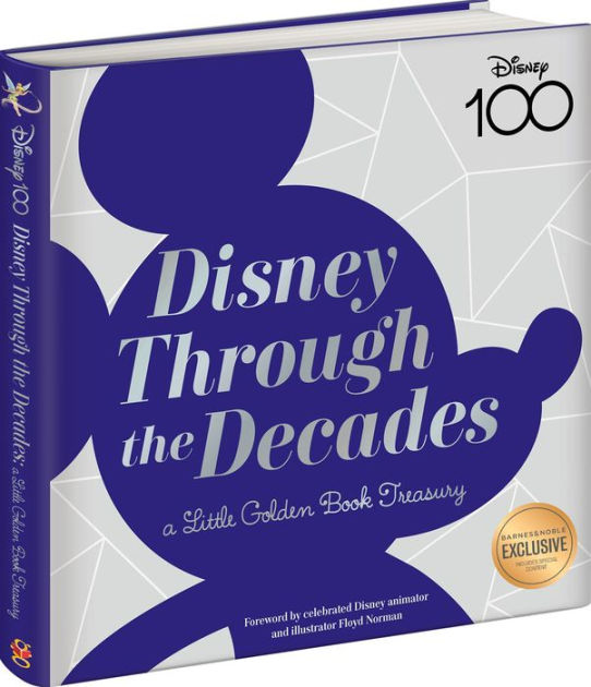 Classic Disney CD Storybook(w/CD): Little Mermaid~Toy Story~Lion  King~Aladdin
