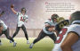 Alternative view 2 of Tom Brady: A Little Golden Book Biography