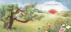 Alternative view 2 of Wilder Child