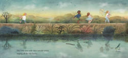 Alternative view 5 of Wilder Child