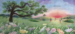 Alternative view 6 of Wilder Child