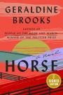 Horse: A Novel (Signed Book)