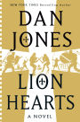 Lion Hearts: A Novel
