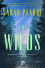 The Wilds: A Novel