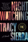 Nightwatching (Fallon Book Club Pick)