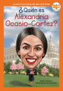 ¿Quién es Alexandria Ocasio-Cortez?