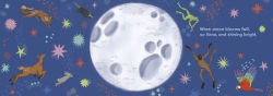 Alternative view 5 of When Moon Blooms