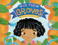 Title: In the Groves, Author: Andrea Cruz Floren