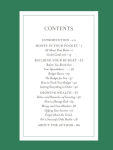 Alternative view 2 of The Little Book of Money: A Guide to Managing Your Finances, Building Your Wealth, & Investing in Yourself