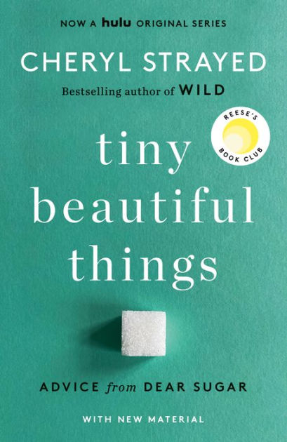 The Book of Mini: Inside the Big World of Tiny Things